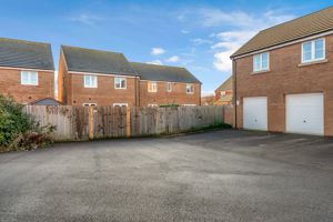 Photo 29- click for photo gallery